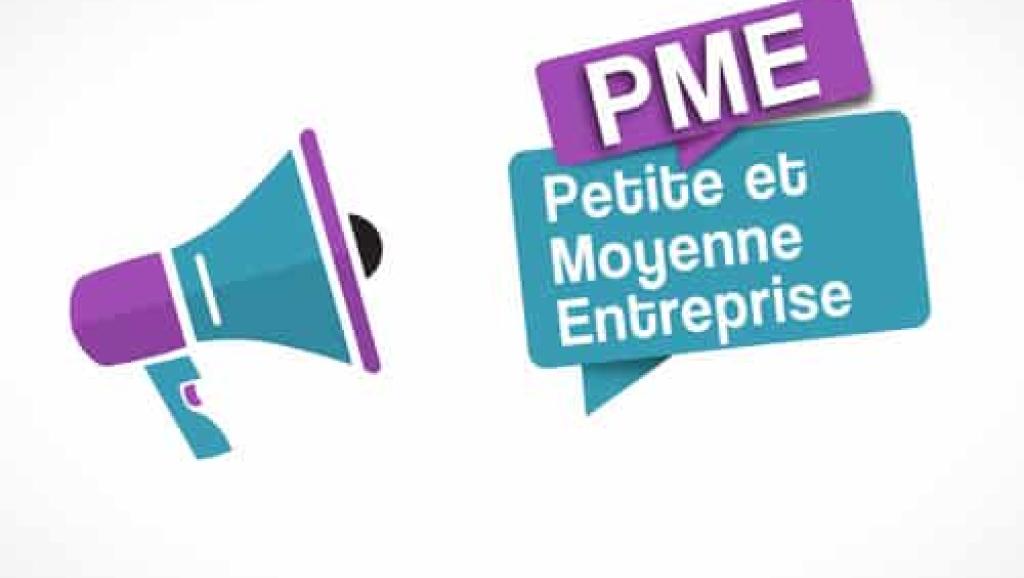 PME