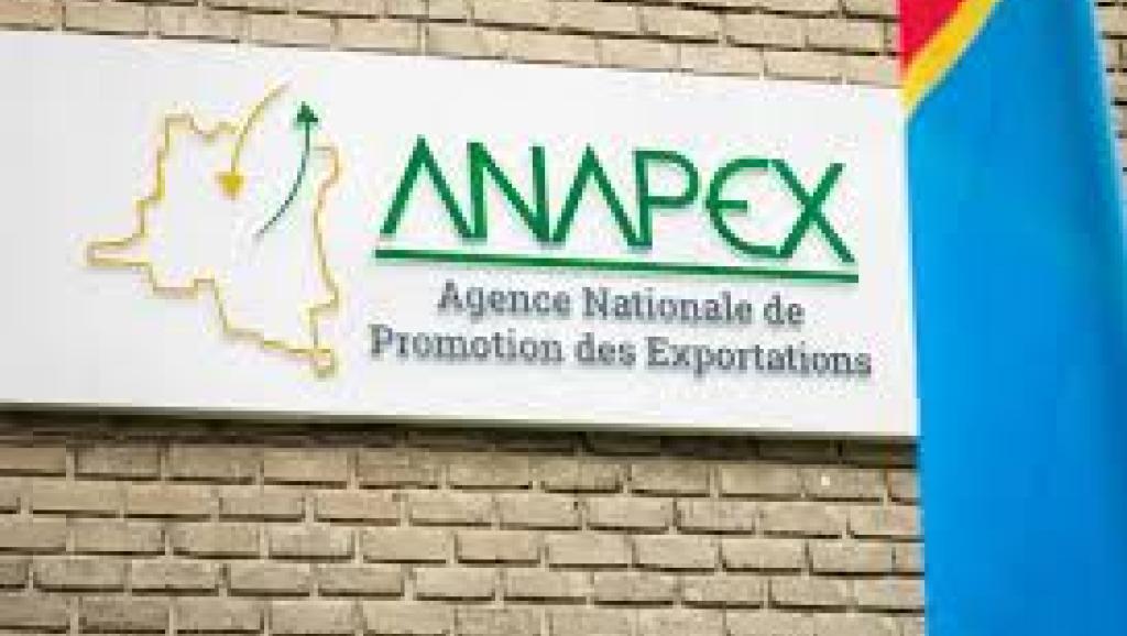 Anapex