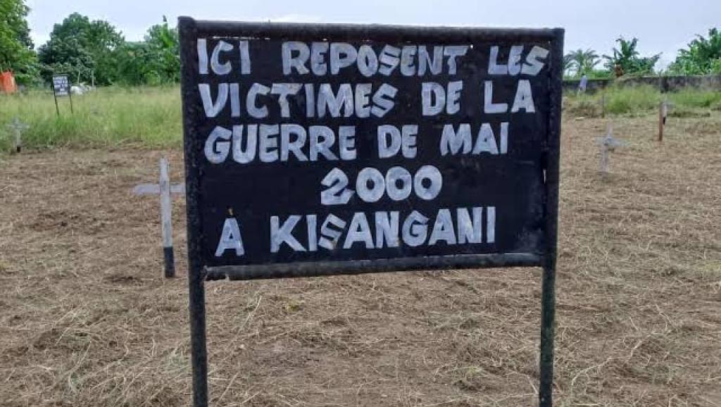 La guerre de 6 jours 