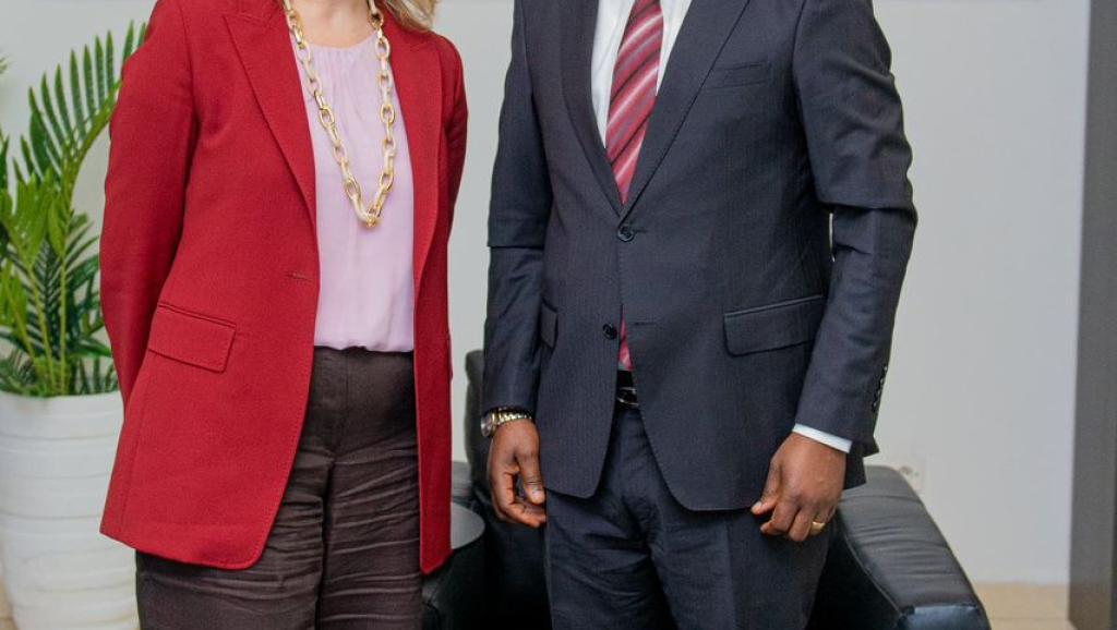 Photo d'illustration 