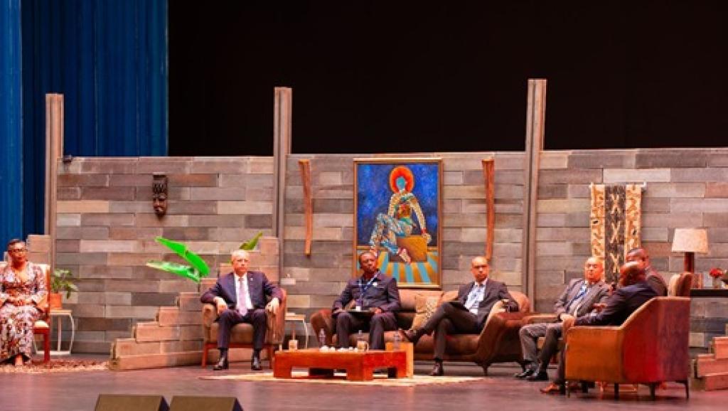 Photo d'illustration