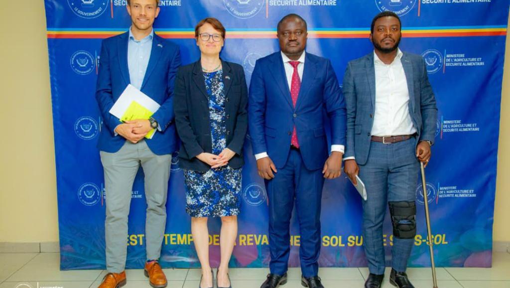 Photo d'illustration