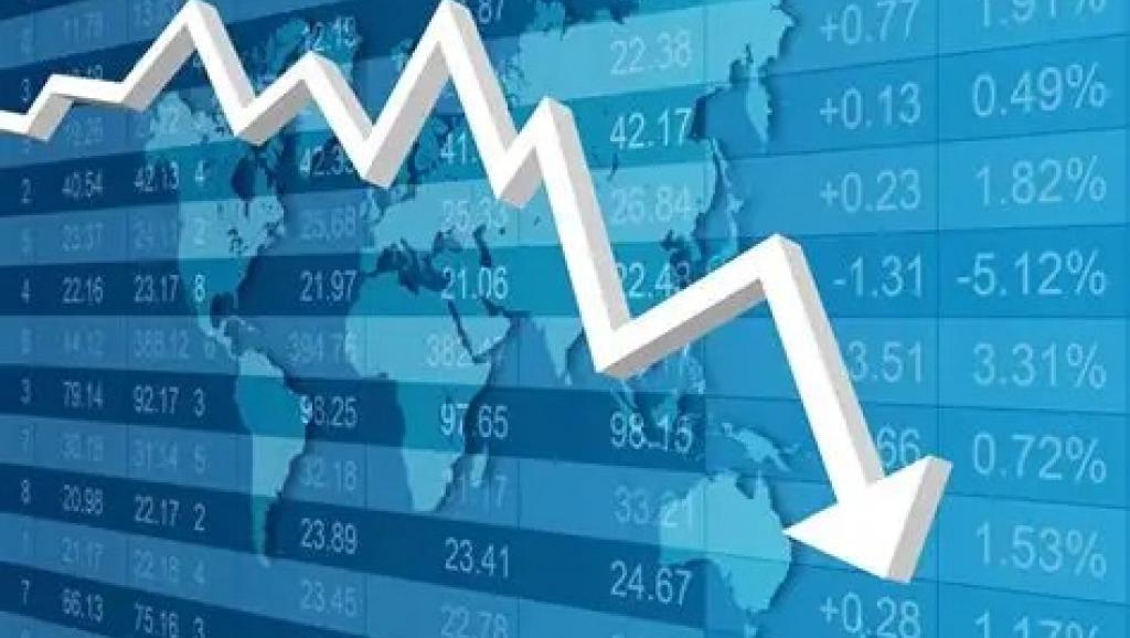 Croissance économique