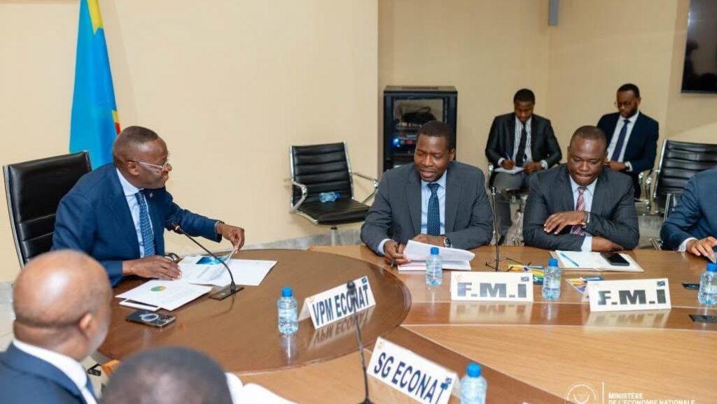 Photo d'illustration