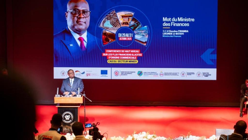 Photo d'illustration