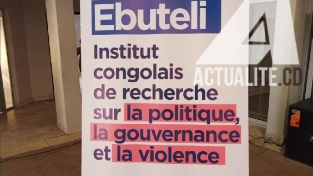 Ebuteli 
