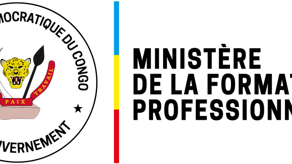 Photo d'illustration 