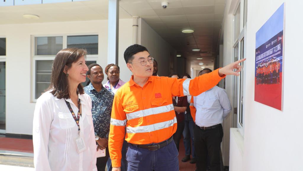 Photo d'illustration