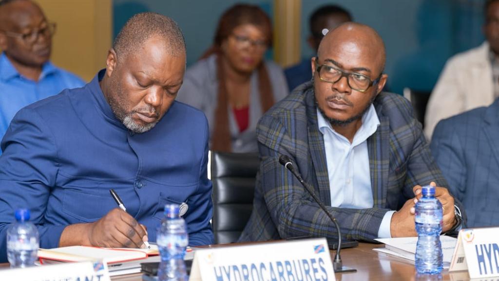 Photo d'illustration