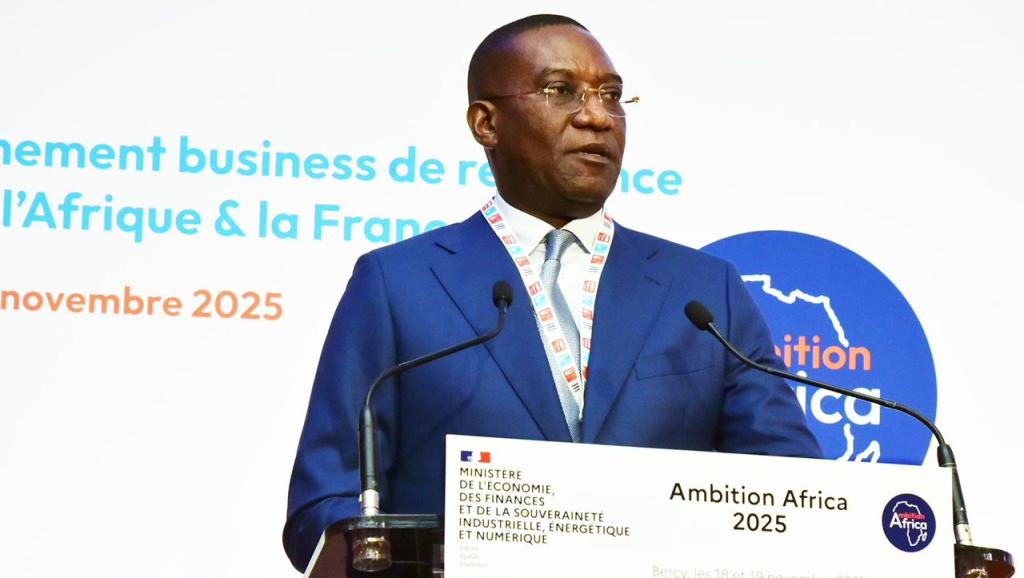 Photo d'illustration