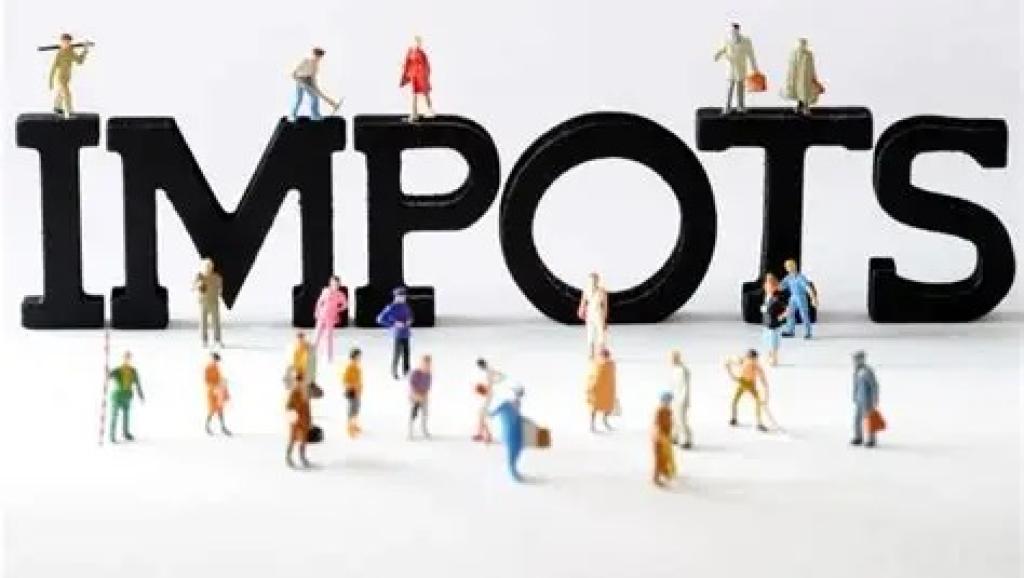 Impot