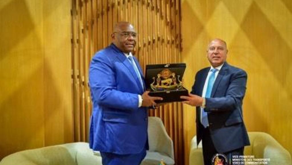 Photo d'illustration 