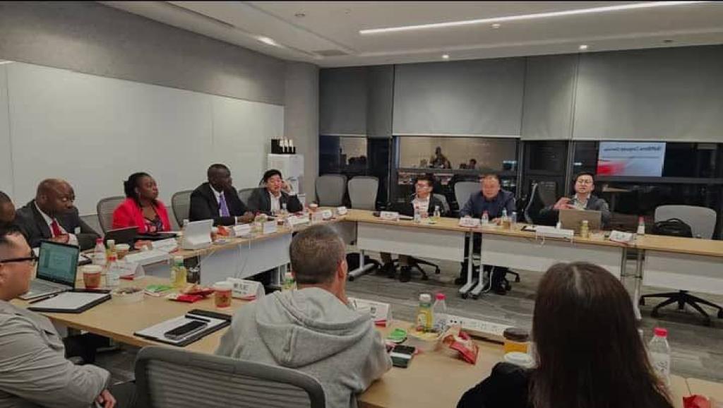 Photo d'illustration 