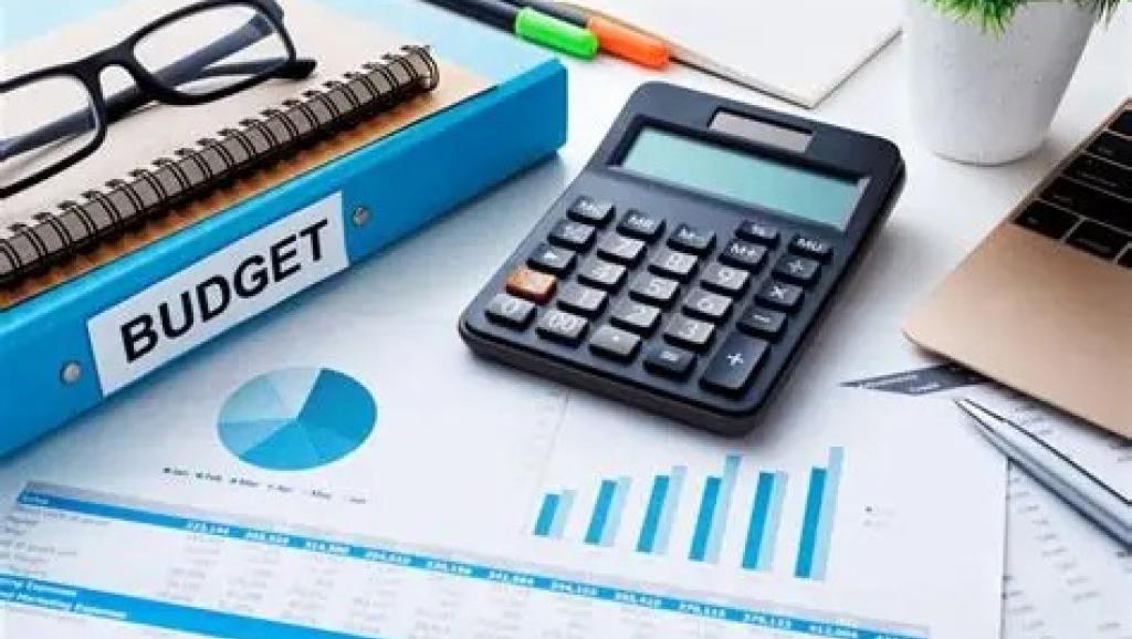 Budget 