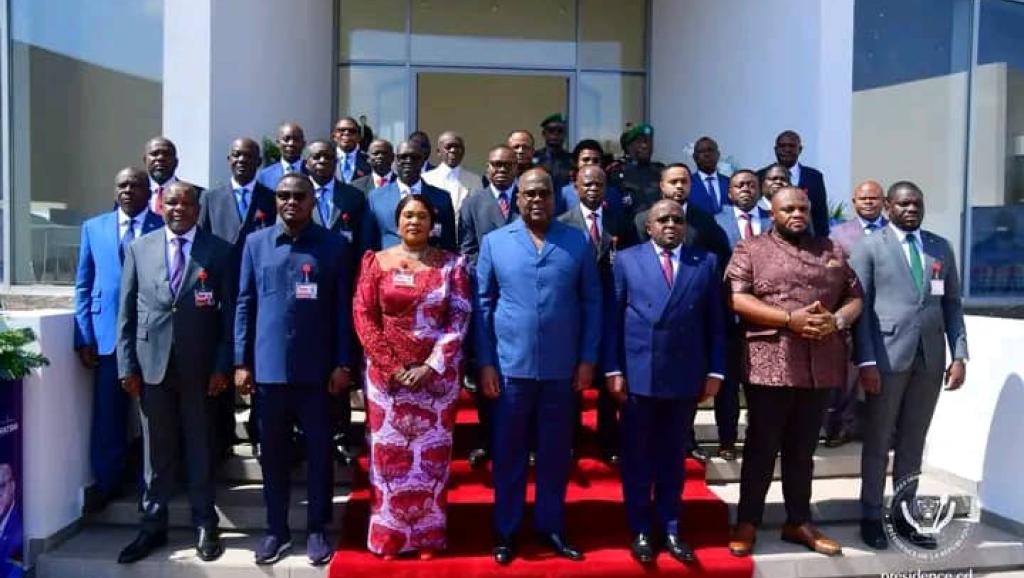 Photo d'illustration 