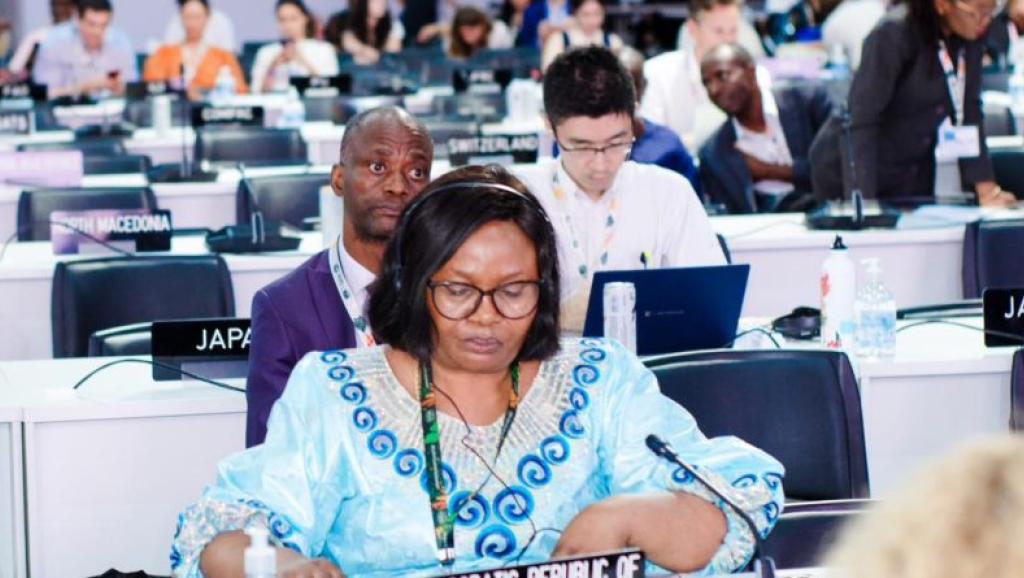 Photo d'illustration 