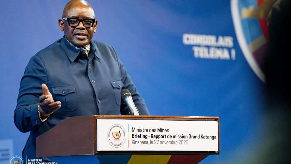 Photo d'illustration 