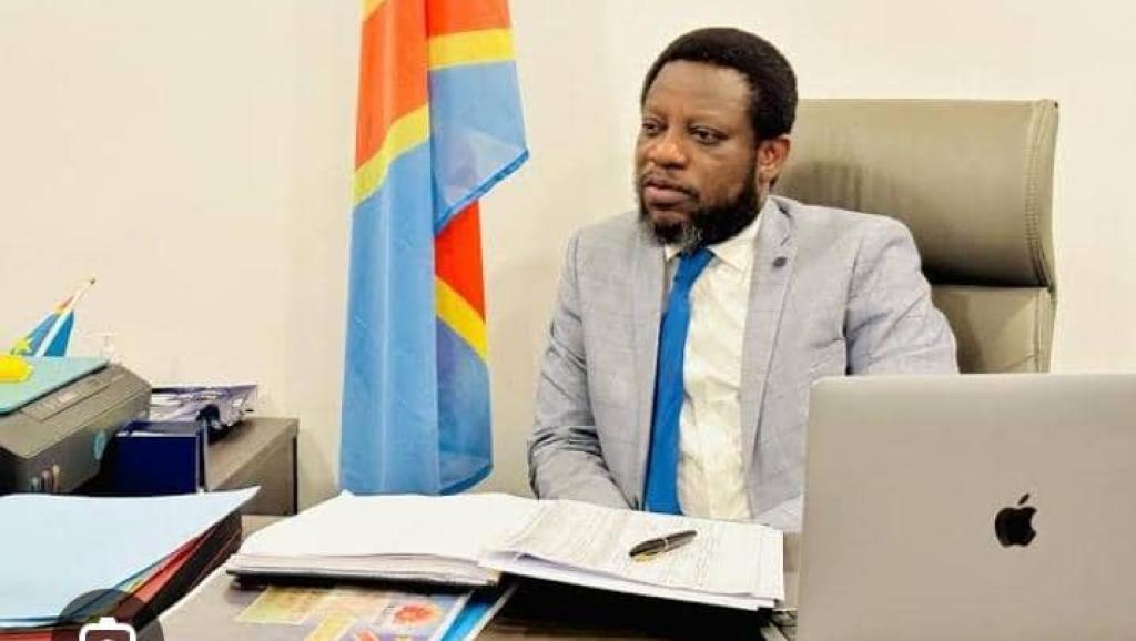 Photo d'illustration 