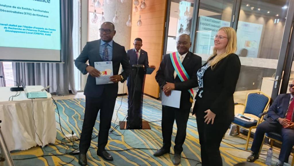 Photo d'illustration 