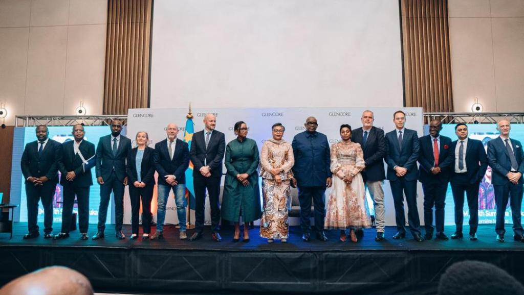 Photo d'illustration 