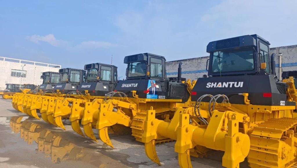 Photo d'illustration 