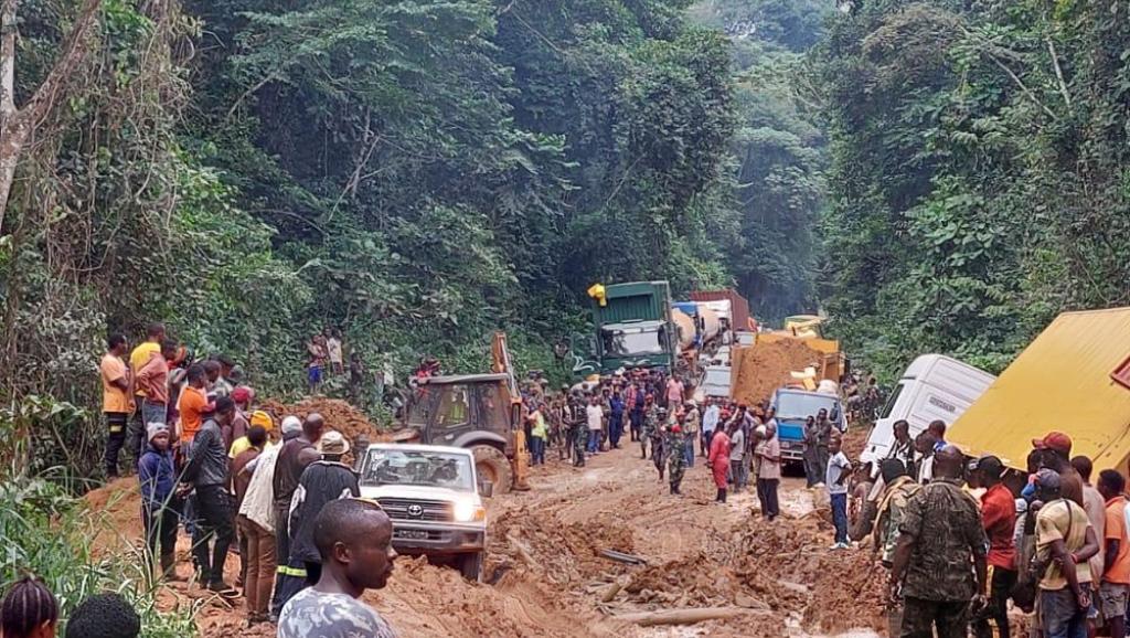 Photo d'illustration 