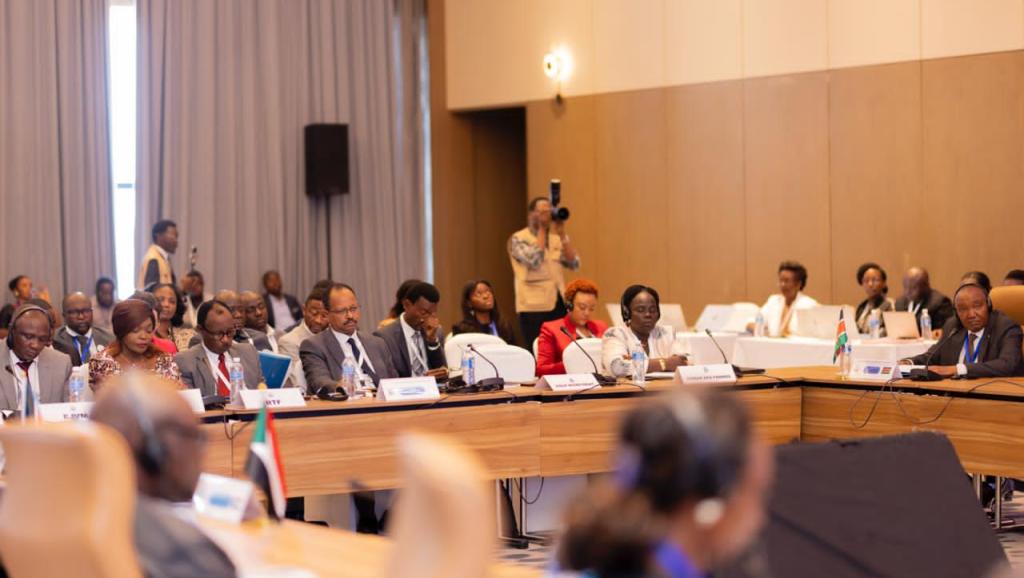 Photo d'illustration 