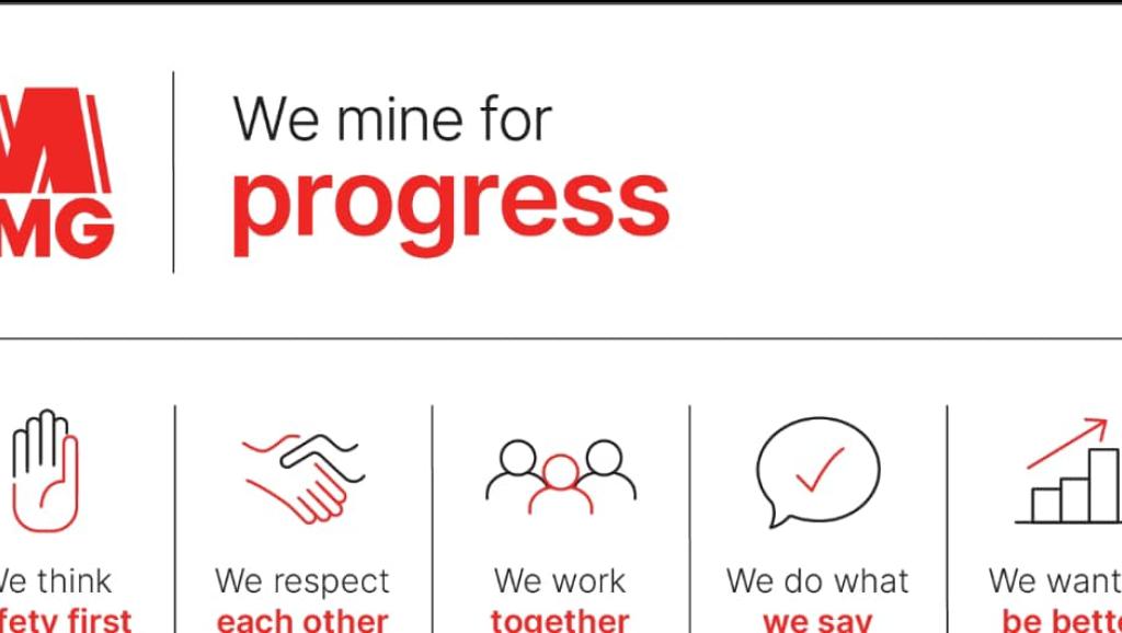 Photo d'illustration