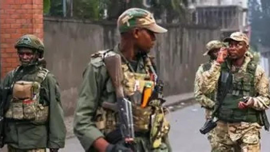 Photo d'illustration 