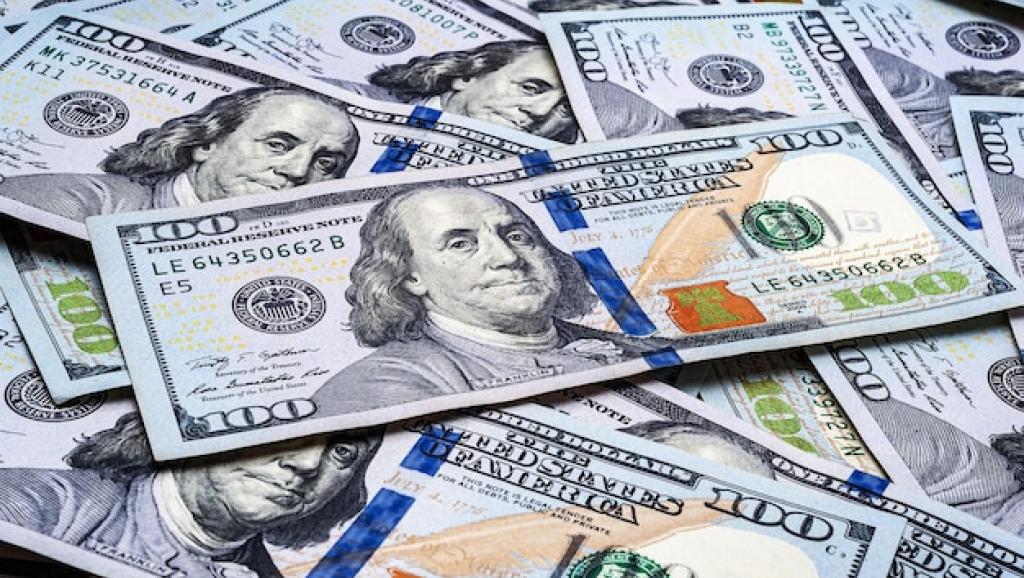 Photo d'illustration