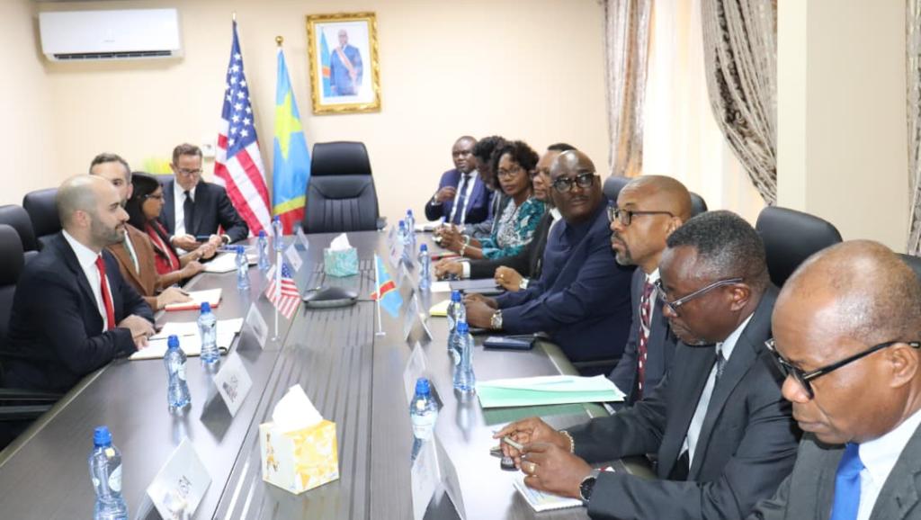 Photo d'illustration 