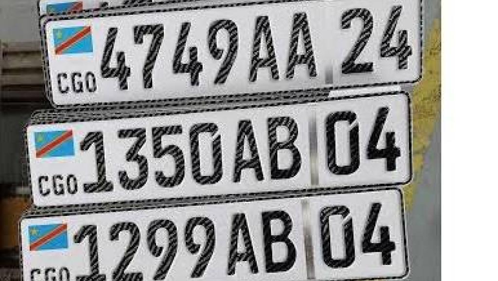 Photo d'illustration