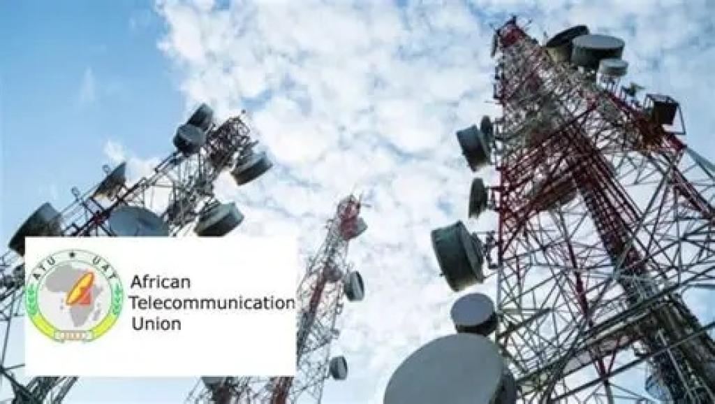 Photo d'illustration 