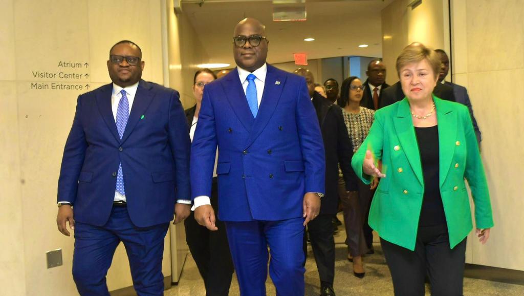 Photo d'illustration 