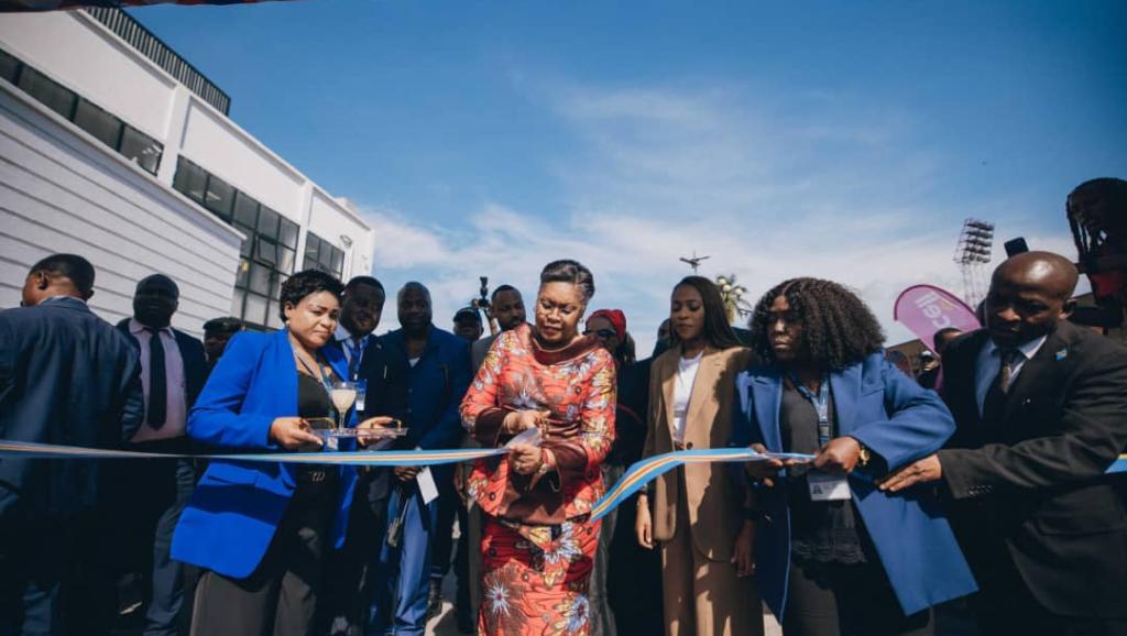 Photo d'illustration 