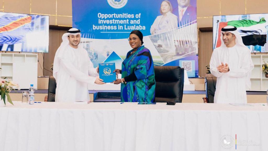 Photo d'illustration 