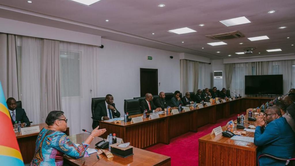 Photo d'illustration