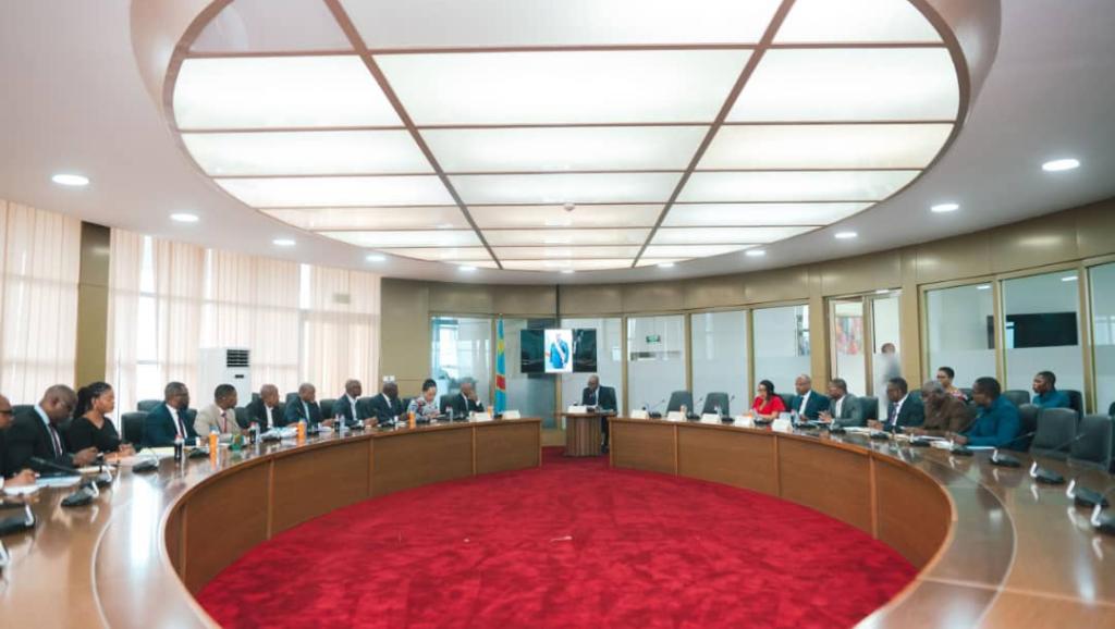 Photo d'illustration