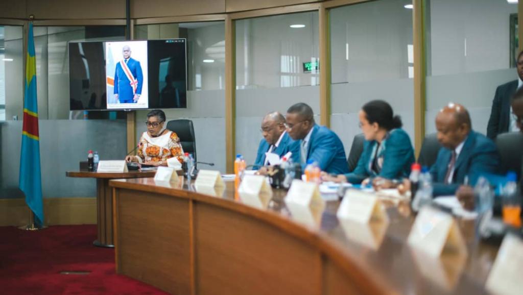 Photo d'illustration