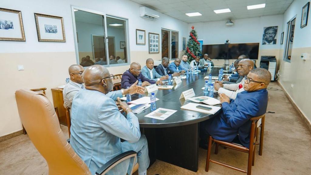 Photo d'illustration 