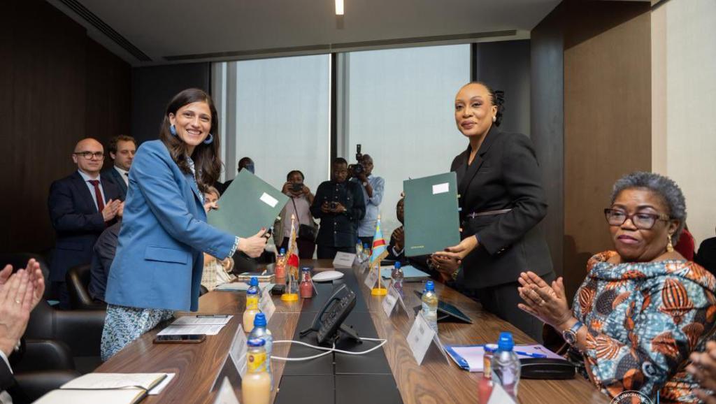 Photo d'illustration