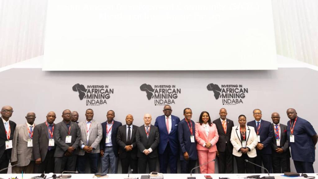 Photo d'illustration