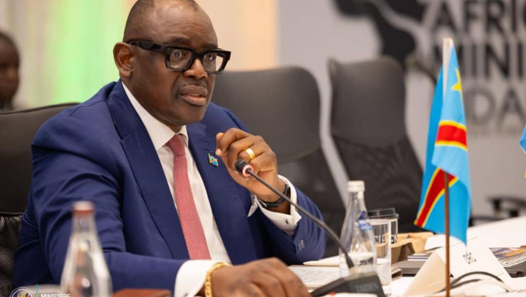 Photo d'illustration