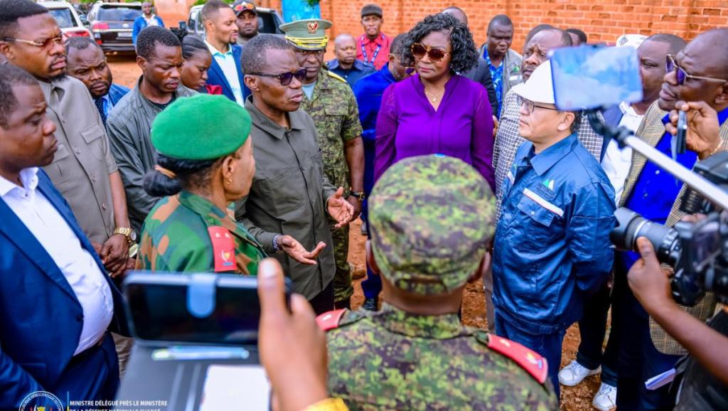 Photo d'illustration