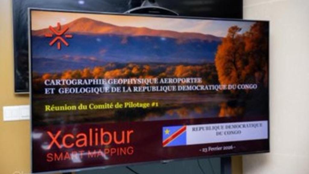 Photo d'illustration