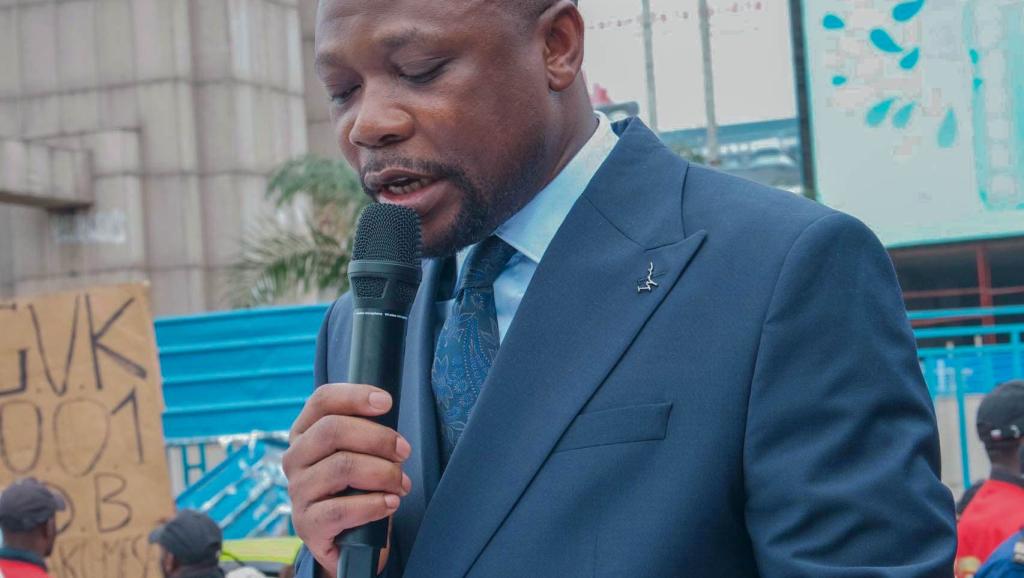 Photo d'illustration