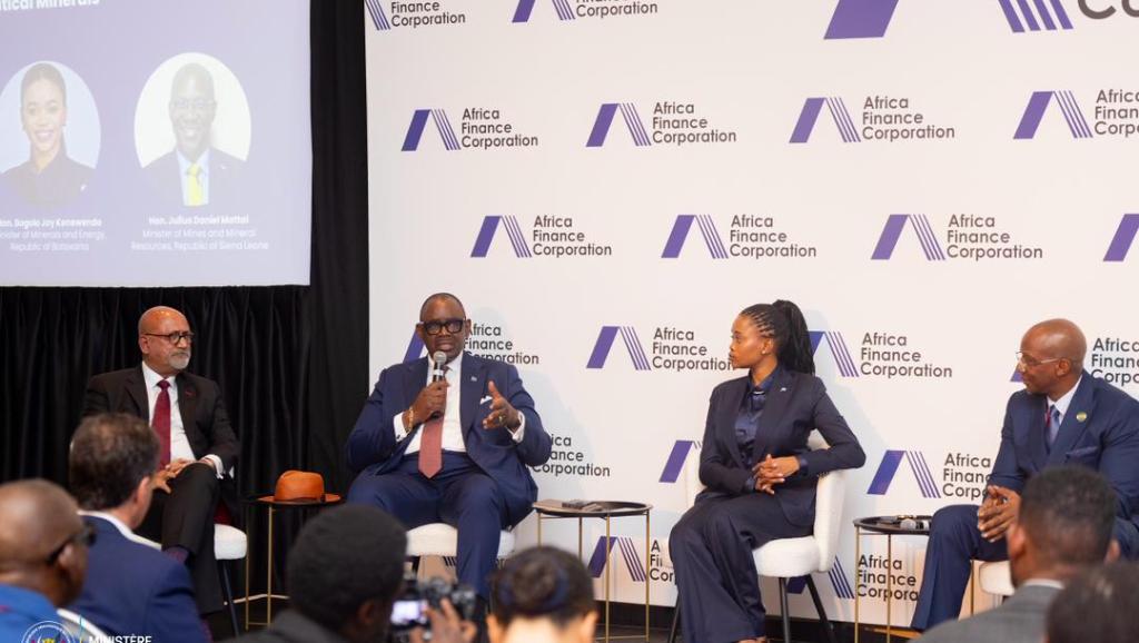 Photo d'illustration 