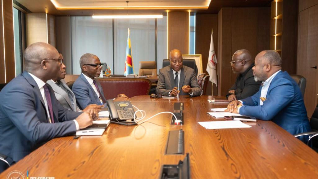 Photo d'illustration 