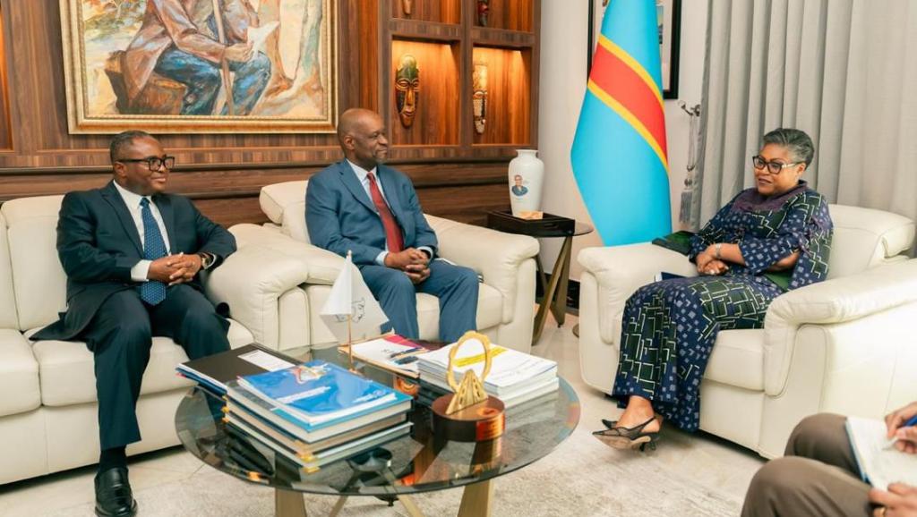 Photo d'illustration 