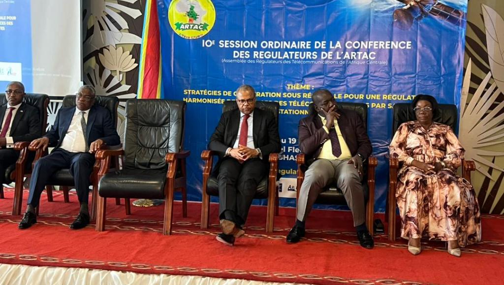 Photo d'illustration 